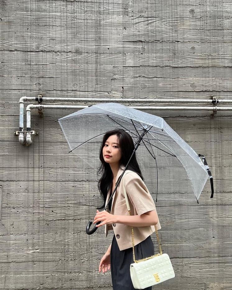 사진/@minn.__.ju