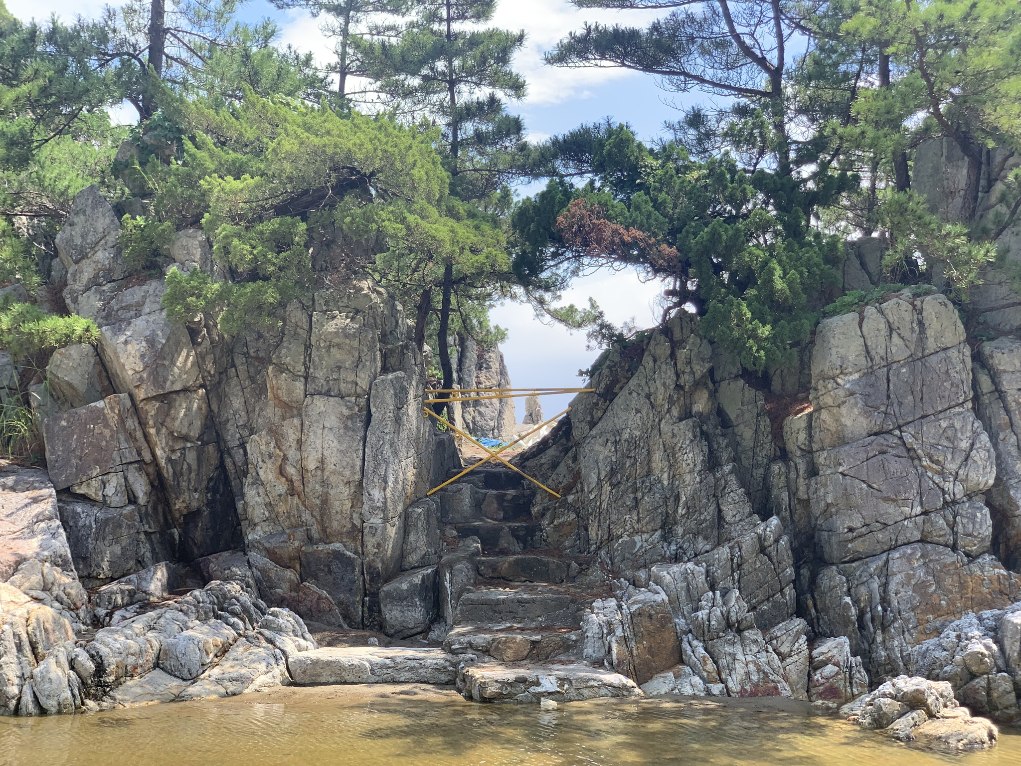 카사비앙카