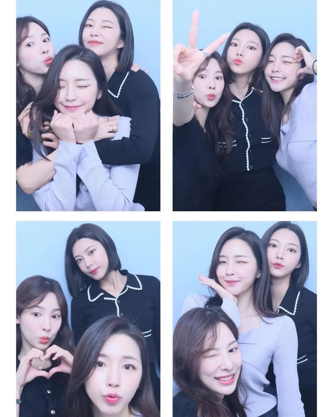 @__haeppy
