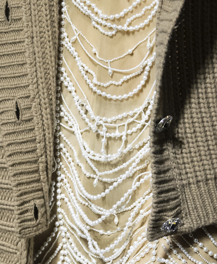 Blumarine