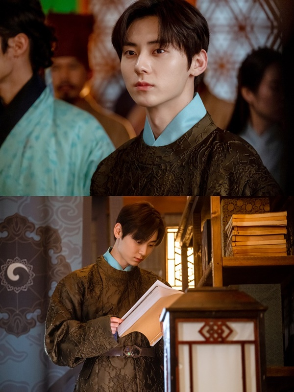 사진 / tvN