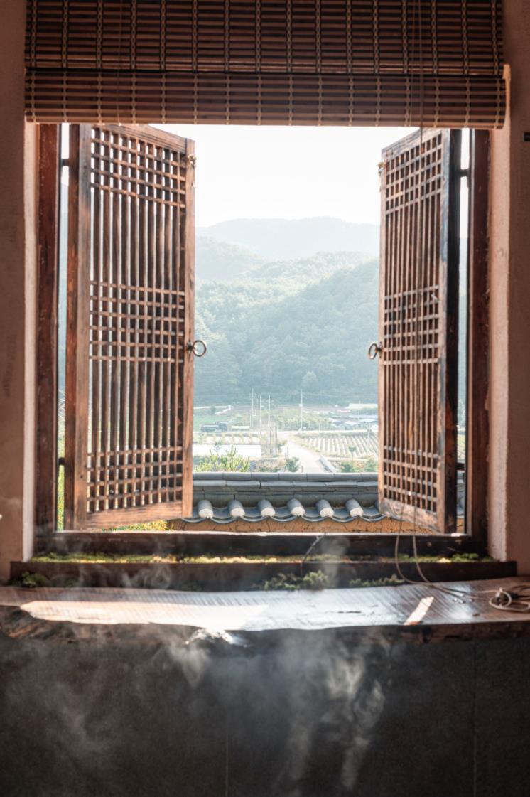 사진/ 스테이영양 SNS