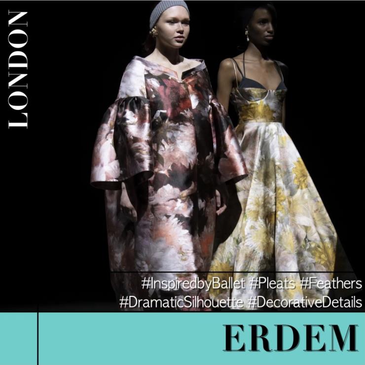 Erdem