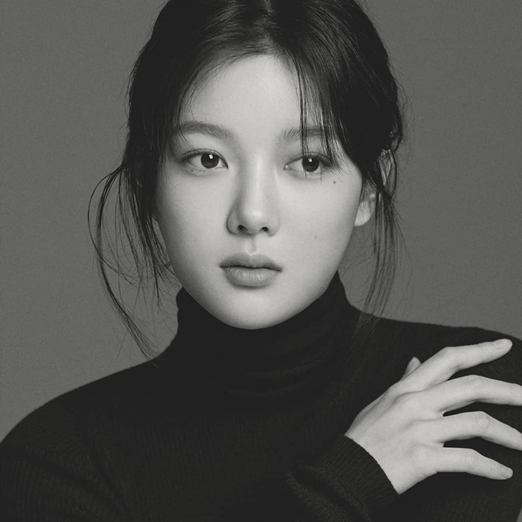 @awesome_ent_official