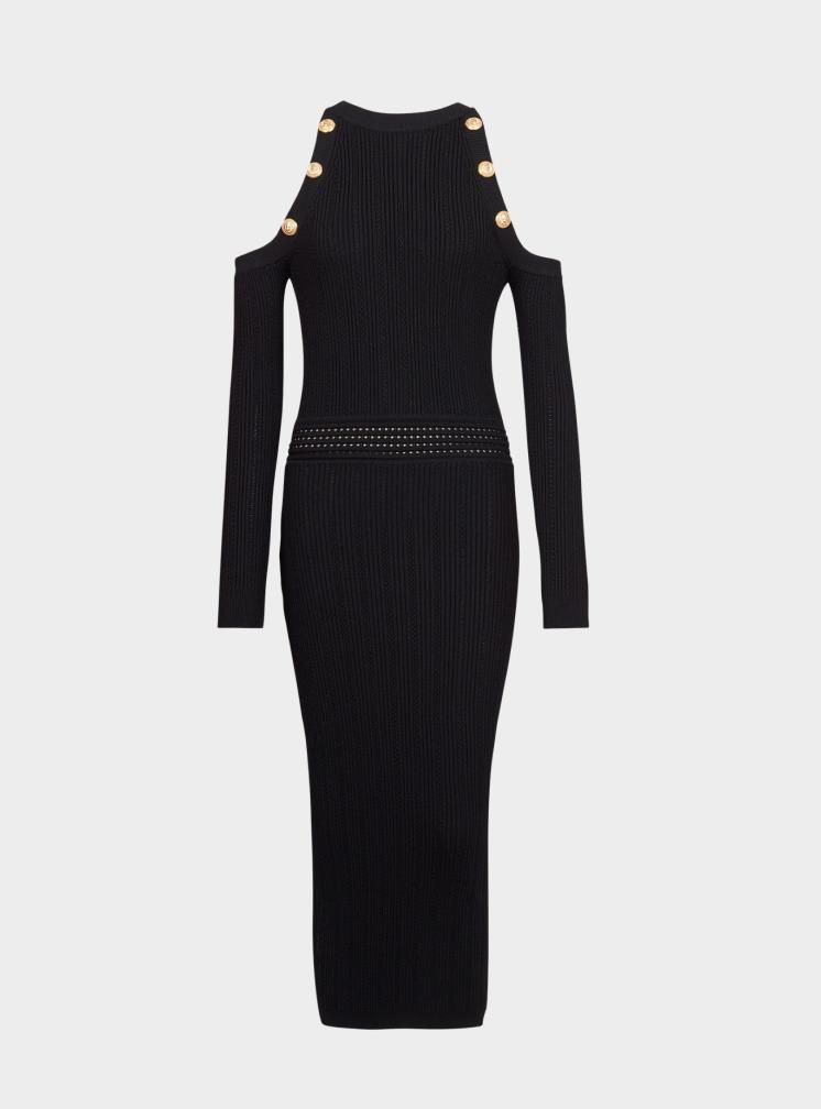 BALMAIN