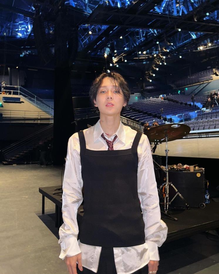 @hyojong_1994