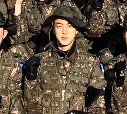 사진 / 5사단