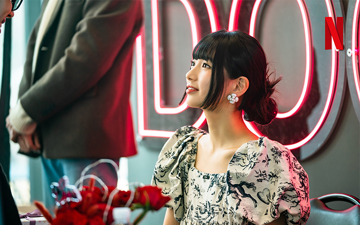 @netflixkr