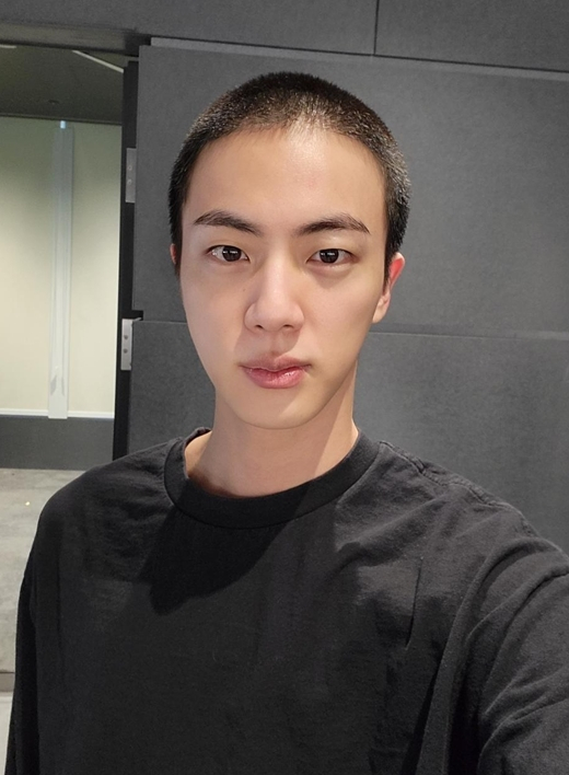 사진 / 위버스