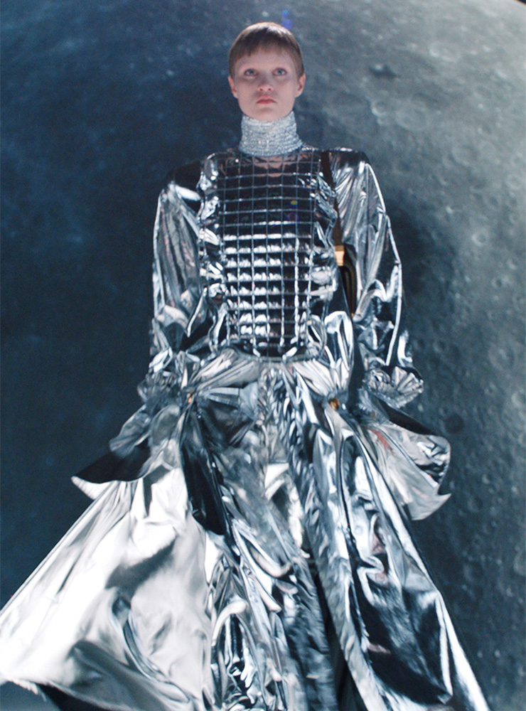 Balmain