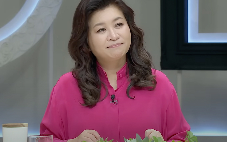 @금쪽상담소