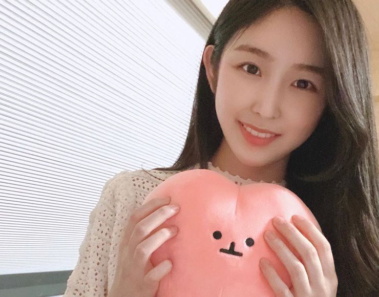 @jeehyun._