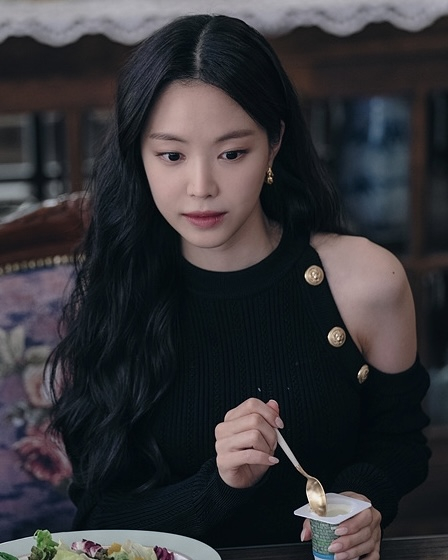 @jtbcdrama