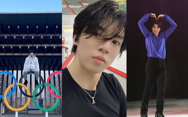 Instagram @jun_july_august