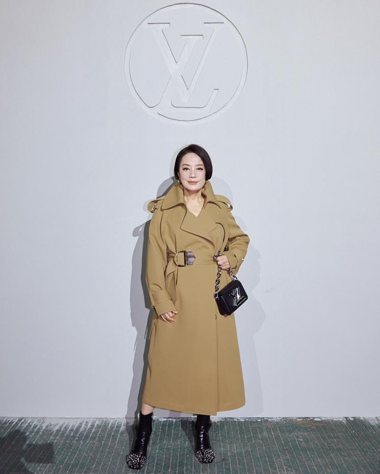 사진/ 루이 비통 