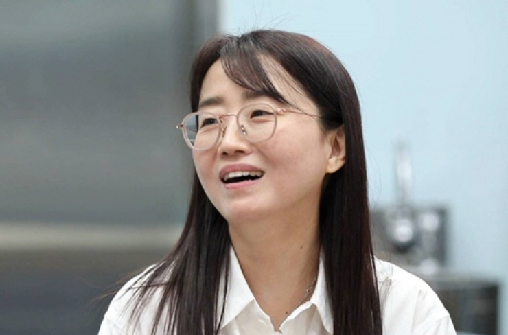 사진 / SBS