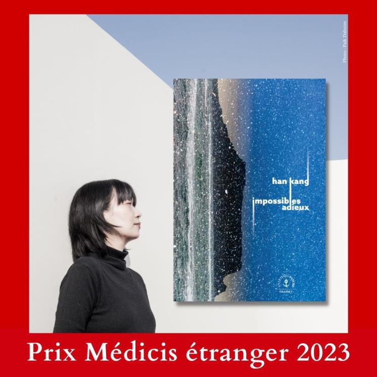 @editionsgrasset