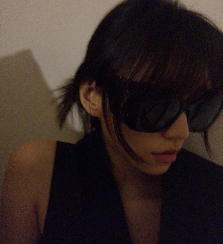 @lafilledhiver_