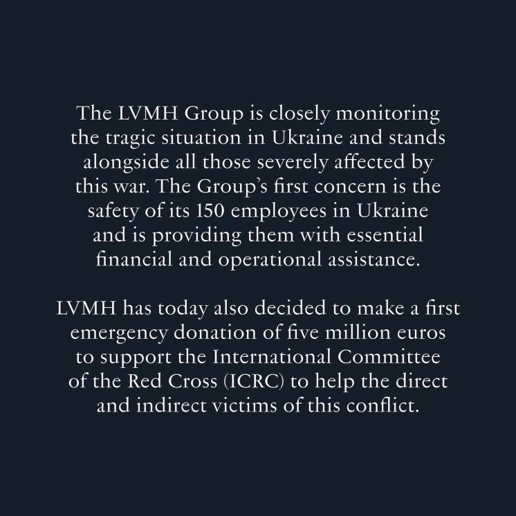 @lvmh 캡처