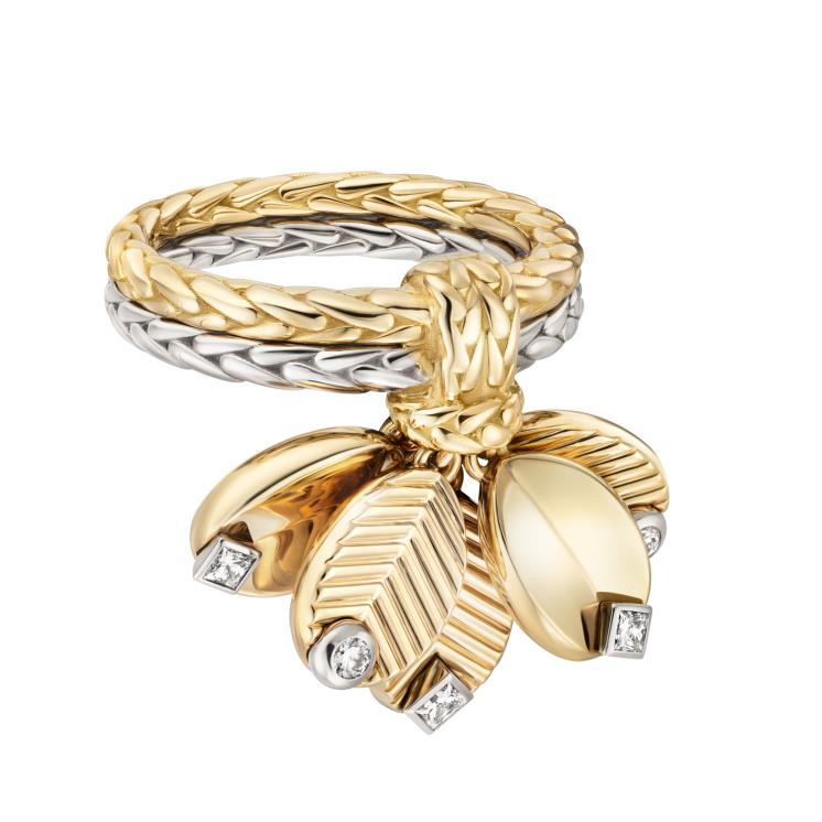 사진/ 까르띠에 제공