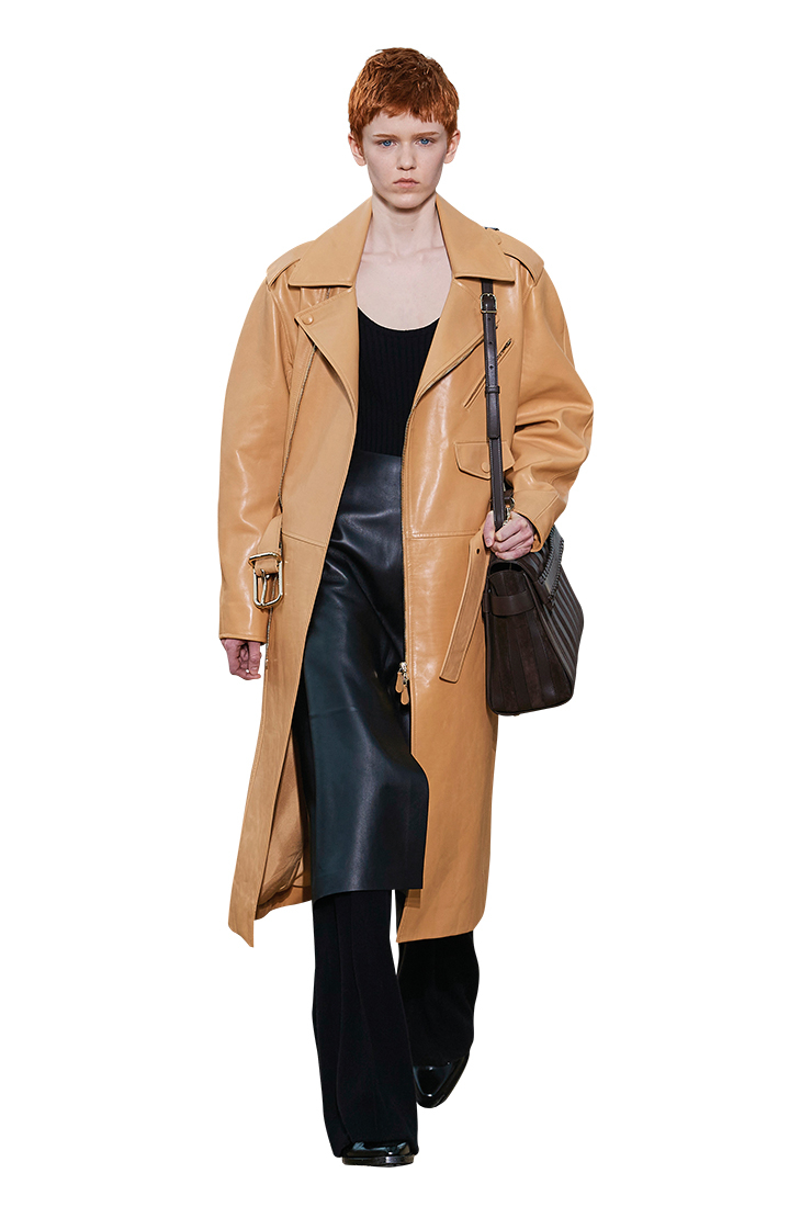 Chloé