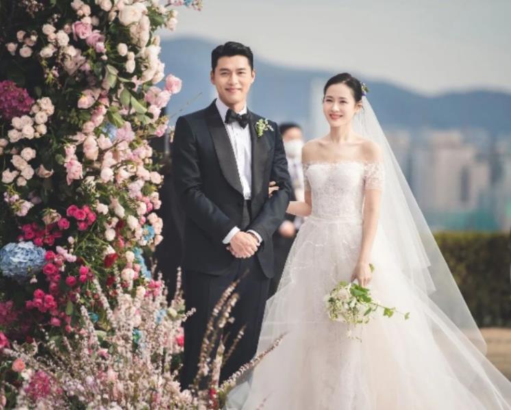 사진 / VAST엔터테인먼트·엠에스팀엔터테인먼트