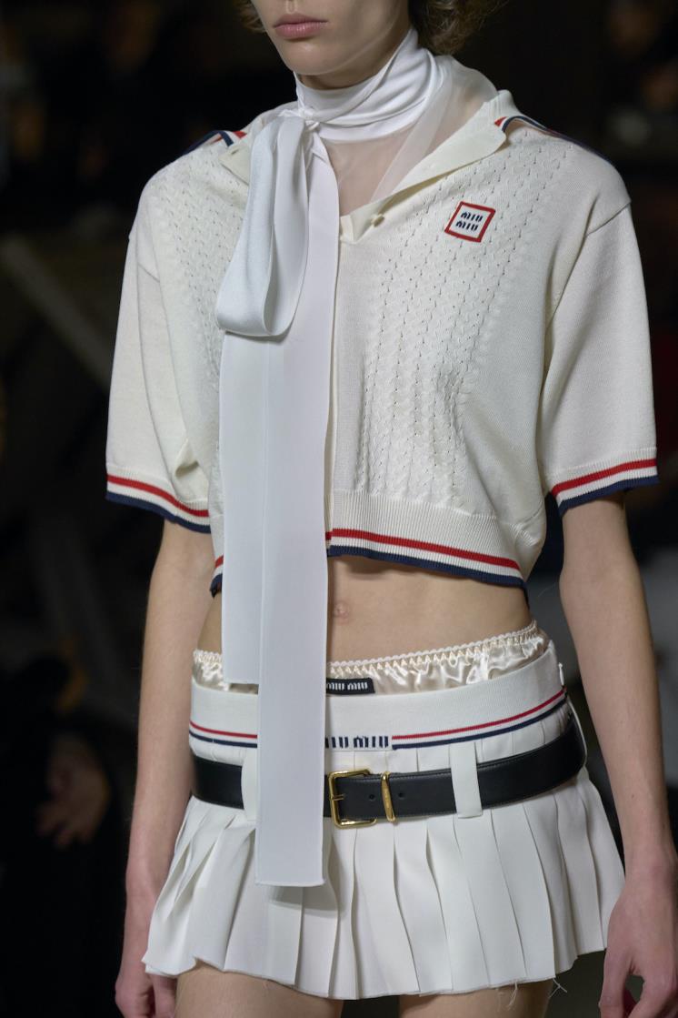 Miu Miu