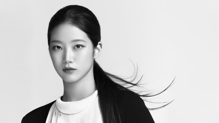 사진 / Louis Vuitton