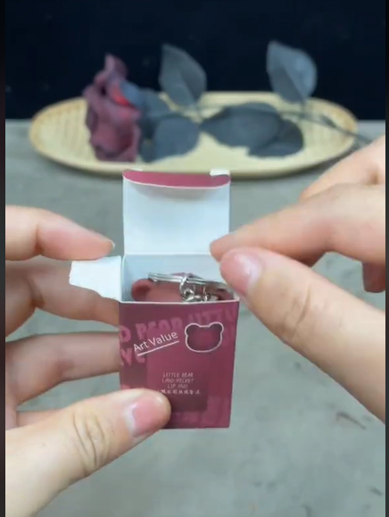 Tiktok @grosirkosmetik962