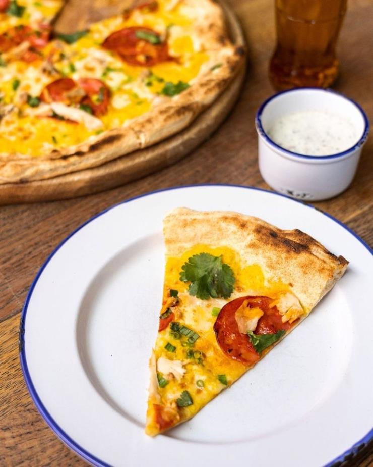 @gordonramsaystreetpizza