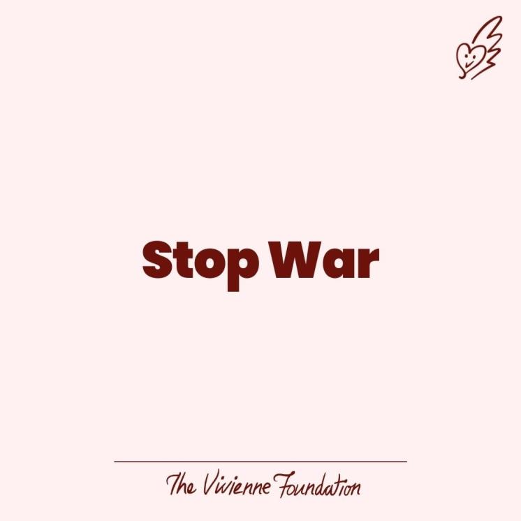 @theviviennefoundation