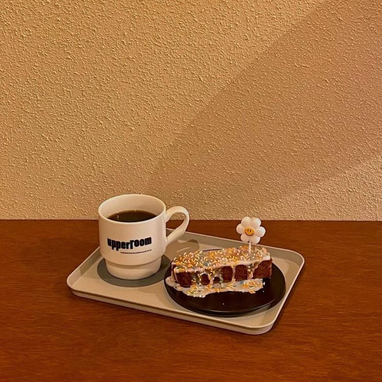 @upperroom_coffee_ 인스타그램 캡처