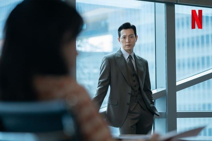 @netflixkr