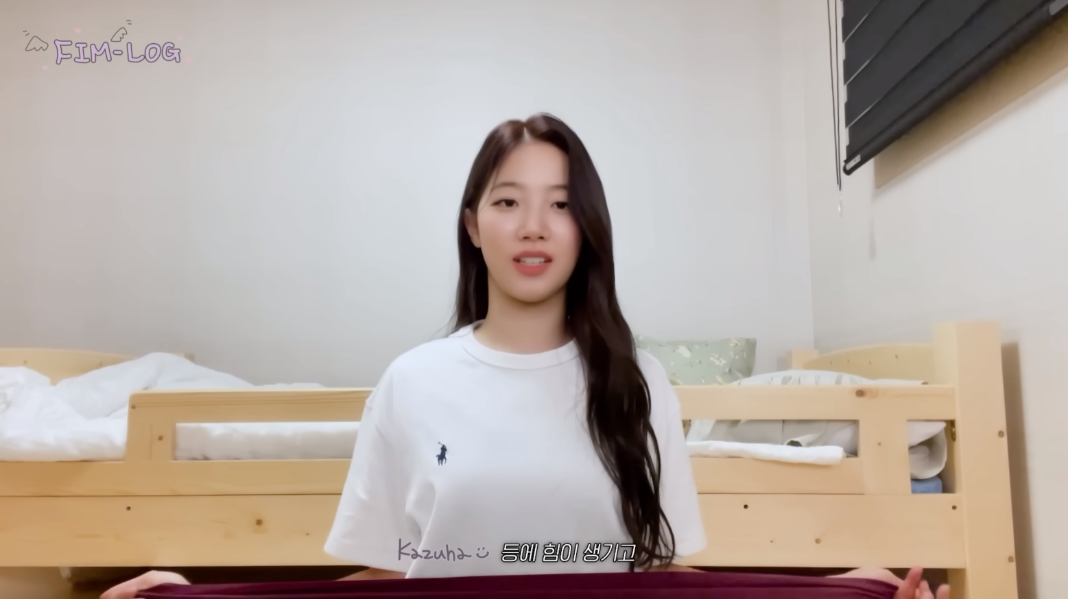 사진/르세라핌 유튜브 영상 캡처