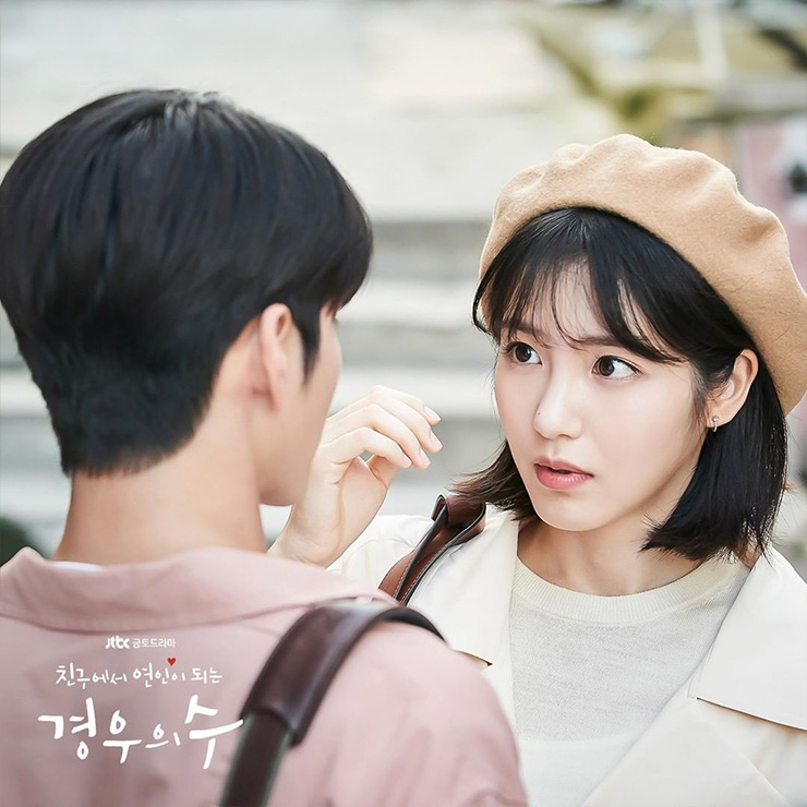 @jtbcdrama