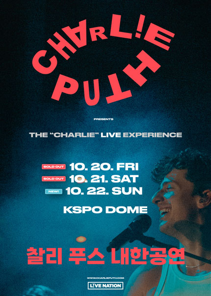 @livenationkorea