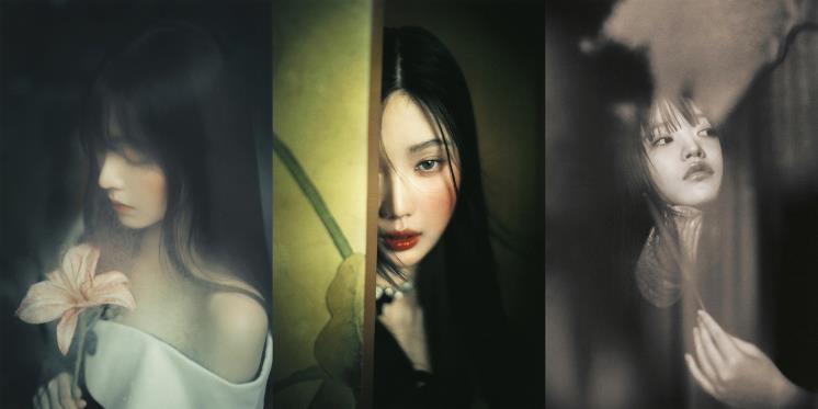 사진 / SM엔터테인먼트