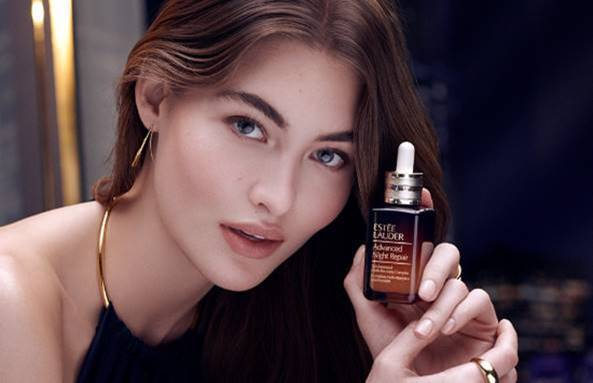 ESTEE LAUDER 어드밴스드 나이트 리페어 싱크로나이즈드 멀티-리커버리 콤플렉스 