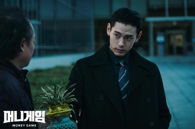사진 / tvN