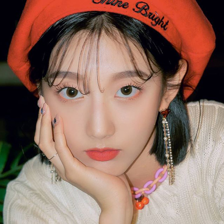 @_happpy_yein