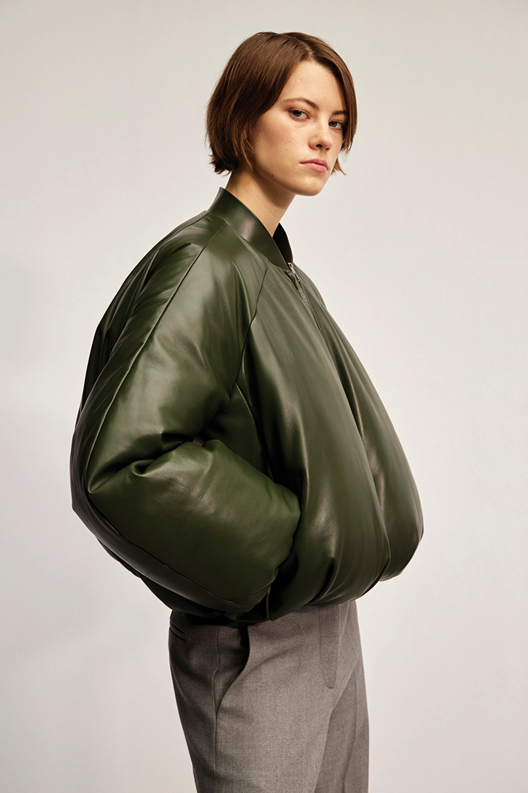 Loewe