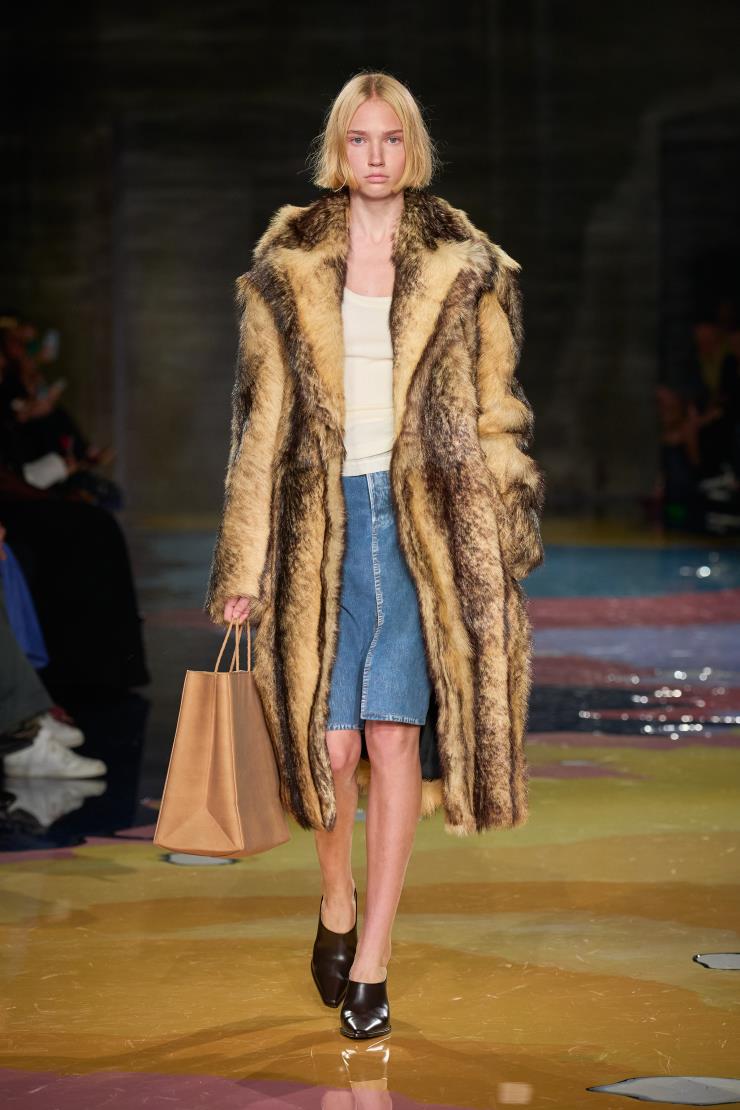 Bottega Veneta