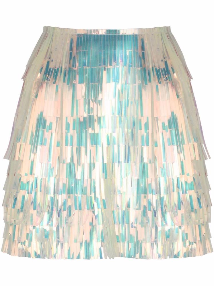 Dolce & Gabbana 스커트, 2백65만원대