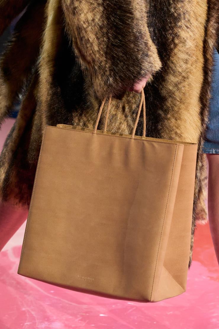Bottega Veneta