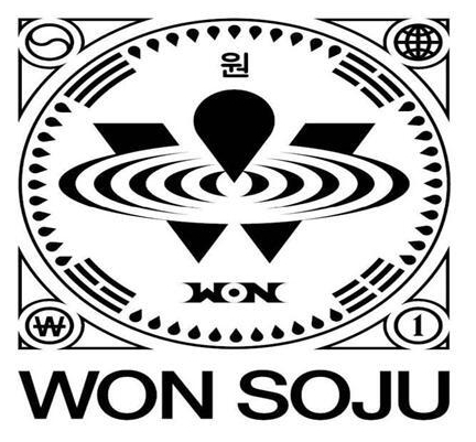 @WONSOJU 인스타그램