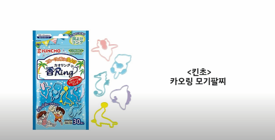 이미지 출처: 유튜브 채널 <채정안TV>