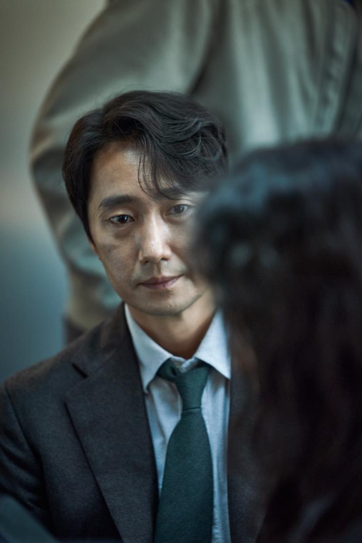 사진 / CJ ENM