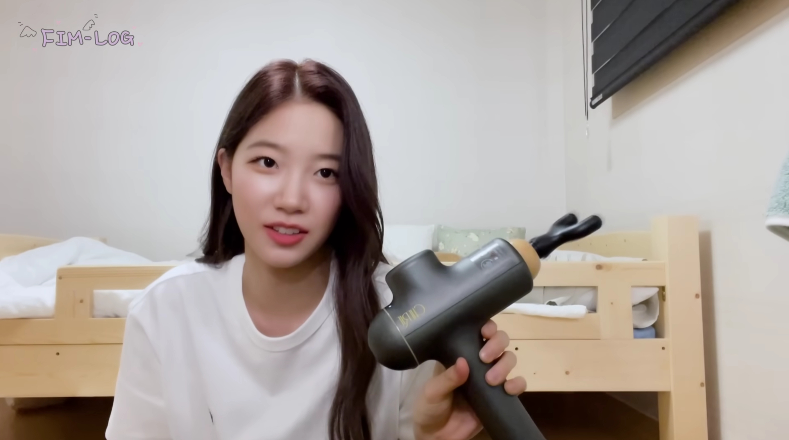 사진/르세라핌 유튜브 영상 캡처