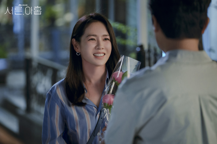 <서른, 아홉> 스틸