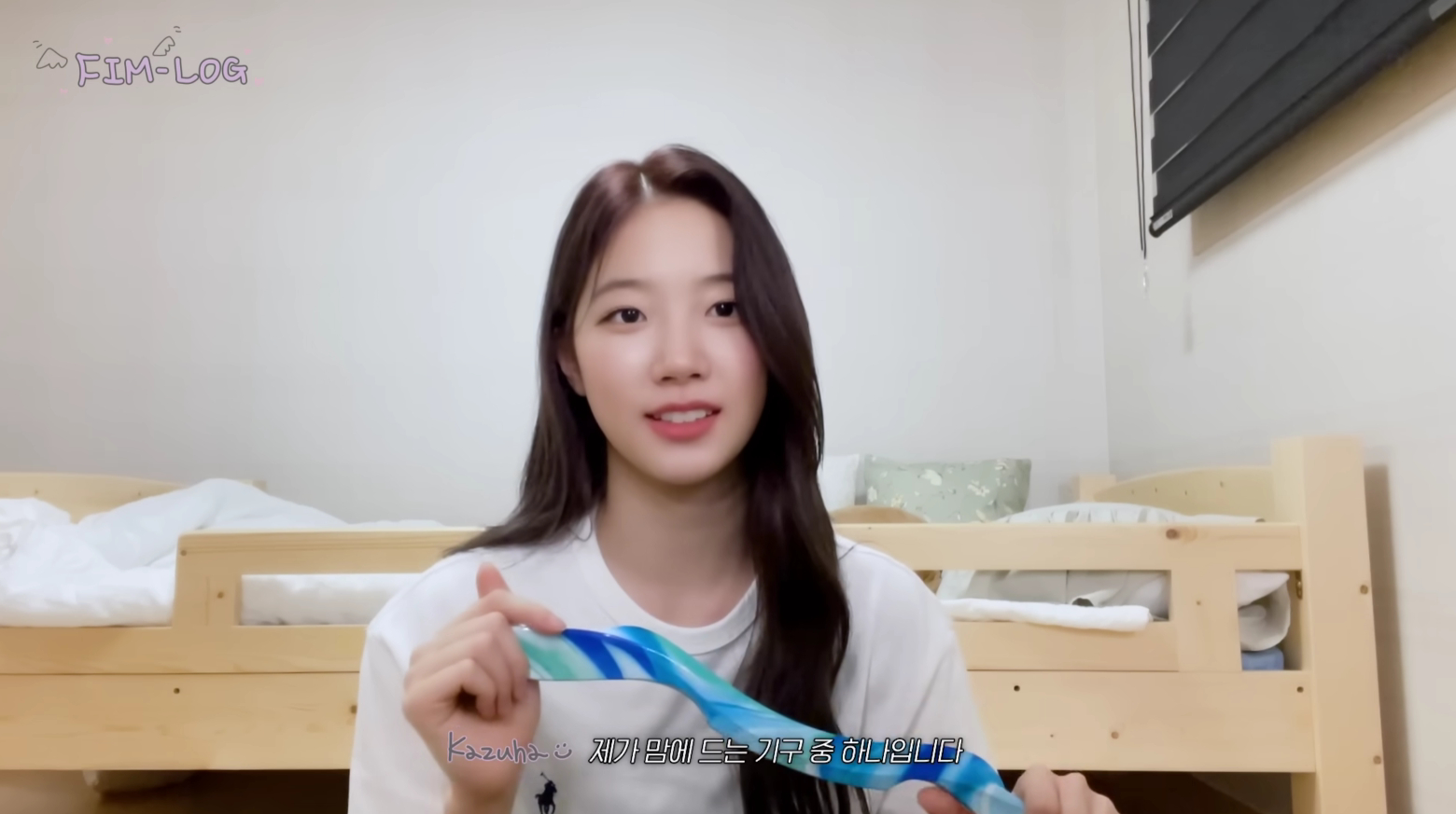 사진/르세라핌 유튜브 영상 캡처